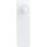 Sensor de Movimento Third Reality Zigbee Interior Imunidade a animais