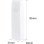Sensor de Movimento Third Reality Zigbee Interior Imunidade a animais