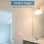 Sensor de Movimento Third Reality Zigbee Interior Imunidade a animais