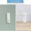 Sensor de Movimento Third Reality Zigbee Interior Imunidade a animais
