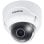 Câmera de vigilância VIVOTEK FD9389-EHTV-V3 5MP Visão Noturna Externa IA