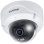 Cámara IP Vivotek FD9189-H-V3 5MP Visión Nocturna Interior IA Audio Bidireccional