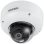 Câmera de vigilância Vivotek FD9187-HT-V3 5MP Visão Noturna Interna IA Áudio Bidirecional