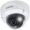 Câmera de vigilância VIVOTEK FD9199-H 8MP Visão Noturna Interna IA e HDMI