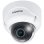 Cámara IP Vivotek FD9399-EHTV 4K Visión nocturna Exterior IA y Audio