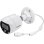 Caméra de surveillance Vivotek IB639 2MP Vision Nocturne Extérieure