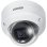 Cámara IP Vivotek FD9380-HV-V2 2K Visión Nocturna Exterior IA Audio Bidireccional