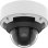 Câmera de vigilância Samsung XNV-6083RZ FullHD Visão Noturna Externa Dome