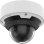 Câmera de vigilância Samsung XNV-6083RZ FullHD Visão Noturna Externa Dome