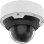 Câmera de vigilância Samsung XNV-6083RZ FullHD Visão Noturna Externa Dome