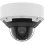 Câmera de vigilância Samsung XNV-6083RZ FullHD Visão Noturna Externa Dome
