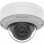 Caméra de surveillance Samsung QNV-C8012 5MP Vision Nocturne Extérieure Vandalisme
