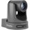Câmera de vigilância PTZOptics Move SE FullHD Interna e Externa Zoom 30X