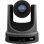 Câmera de vigilância PTZOptics Move SE FullHD Interna e Externa Zoom 30X