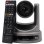 Câmera de vigilância PTZOptics Move SE FullHD Interna e Externa Zoom 30X