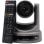 Câmera de vigilância PTZOptics Move SE FullHD Interna e Externa Zoom 30X