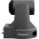 Câmera de vigilância PTZOptics Move SE FullHD Interna e Externa Zoom 30X