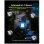 Videocamere di sorveglianza AOSU C8E-4H 2K Visione Notturna Esterna Pannello Solare Allarme Audio Bidirezionale