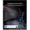 Videocamere di sorveglianza AOSU C8E-4H 2K Visione Notturna Esterna Pannello Solare Allarme Audio Bidirezionale