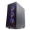PcCom Imperial Intel Core i7-14700KF / 32GB / 1TB SSD / RTX 5070 / Windows 11 Home