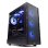 Desktop PC PcCom Imperial Intel Core i7-14700KF 32GB 1TB SSD RTX 5070 Windows 11 Home