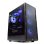 PcCom Imperial Intel Core i7-14700KF / 32GB / 1TB SSD / RTX 5070 / Windows 11 Home