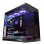 PcCom Imperial AMD Ryzen 7 7800X3D / 32GB / 1TB SSD / RTX 5070 / Windows 11 Home