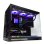 PcCom Imperial AMD Ryzen 7 7800X3D / 32GB / 1TB SSD / RTX 5070 / Windows 11 Home