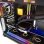PcCom Imperial AMD Ryzen 7 7800X3D / 32GB / 1TB SSD / RTX 5070 / Windows 11 Home