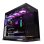 PcCom Imperial AMD Ryzen 7 9800X3D / 32GB / 1TB SSD / RTX 5070 / Windows 11 Home