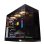 PcCom Imperial AMD Ryzen 7 9800X3D / 32GB / 1TB SSD / RTX 5070 / Windows 11 Home