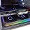 PcCom Imperial AMD Ryzen 7 9800X3D / 32GB / 1TB SSD / RTX 5070 / Windows 11 Home