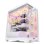 Desktop PC PcCom Imperial AMD Ryzen 7 9800X3D 32GB 1TB SSD RTX 5070 Windows 11