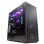 PcCom Imperial AMD Ryzen 7 9800X3D / 32GB / 1TB SSD / RTX 5070 Ti  / Windows 11 Home