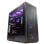 PcCom Imperial AMD Ryzen 7 9800X3D / 32GB / 1TB SSD / RTX 5070 Ti / Windows 11 Home