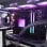PcCom Imperial AMD Ryzen 7 9800X3D / 32GB / 1TB SSD / RTX 5070 Ti / Windows 11 Home