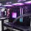PcCom Imperial AMD Ryzen 7 9800X3D / 32GB / 1TB SSD / RTX 5070 Ti  / Windows 11 Home