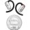 Auriculares Soundcore V40i sans fil Bluetooth 5.4 avec appels clairs et ajustement personnalisé