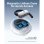 Auriculares Soundcore V40i sans fil Bluetooth 5.4 avec appels clairs et ajustement personnalisé