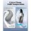 Auriculares Soundcore V40i sans fil Bluetooth 5.4 avec appels clairs et ajustement personnalisé