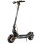 Elektroroller CUNFON RS500 500W Reichweite 55km 9,5" Reifen Scheibenbremsen Grau