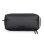 Borsa di trasporto DJI Osmo 360 per fotocamere sportive