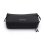 Borsa di trasporto DJI Osmo 360 per fotocamere sportive