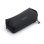 Borsa di trasporto DJI Osmo 360 per fotocamere sportive