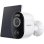 Caméra de surveillance REOLINK B330 2K Vision Nocturne Extérieure Panneau Solaire