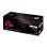 Toner compatible UPrint BLT249MUP Magenta pour Brother TN-249M 4000 pages