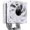 Refrigeración aire Jonsbo Socket AM4 AM5 LGA 115X 120mm CR-1000 V3 PRO ARGB