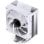 Refrigeración aire Jonsbo Socket AM4 AM5 LGA 115X 120mm CR-1000 V3 PRO ARGB