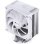 Refrigeración aire Jonsbo Socket AM4 AM5 LGA 1200 120mm CR-1000 MAX V2 ARGB