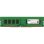Memoria RAM PHS-memory SP609110 16GB 1x16GB DDR4 3200MHz 288 pin Unbuffered